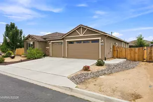 200 Bristol Wells Ct, Sparks, NV 89441 - Photo 3