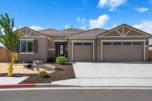 200 Bristol Wells Ct, Sparks, NV 89441 - Photo 1