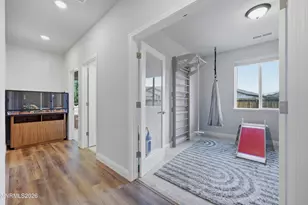 200 Bristol Wells Ct, Sparks, NV 89441 - Photo 31