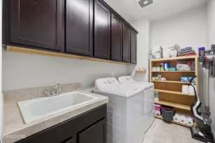 200 Bristol Wells Ct, Sparks, NV 89441 - Photo 35