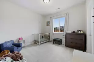 200 Bristol Wells Ct, Sparks, NV 89441 - Photo 33
