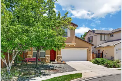 6960 Rioja Court, Sparks, NV 89436 - Photo 3