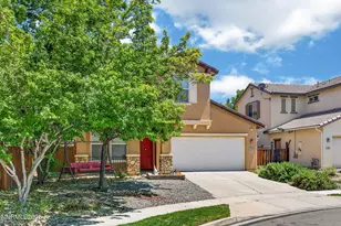 6960 Rioja Ct, Sparks, NV 89436 - Photo 3