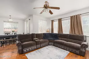 6960 Rioja Ct, Sparks, NV 89436 - Photo 13