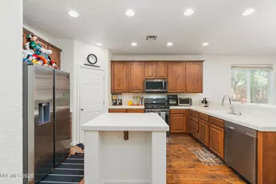 6960 Rioja Court, Sparks, NV 89436 - Photo 7