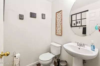 6960 Rioja Court, Sparks, NV 89436 - Photo 25