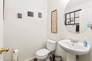 6960 Rioja Ct, Sparks, NV 89436 - Photo 25