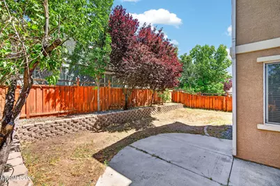 6960 Rioja Court, Sparks, NV 89436 - Photo 29