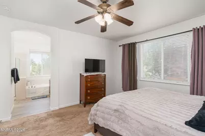6960 Rioja Court, Sparks, NV 89436 - Photo 19