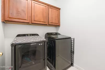 6960 Rioja Court, Sparks, NV 89436 - Photo 17