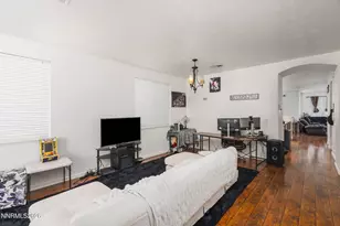6960 Rioja Ct, Sparks, NV 89436 - Photo 5