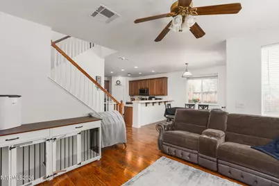 6960 Rioja Court, Sparks, NV 89436 - Photo 11
