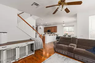 6960 Rioja Ct, Sparks, NV 89436 - Photo 11
