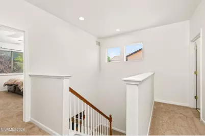 6960 Rioja Court, Sparks, NV 89436 - Photo 15