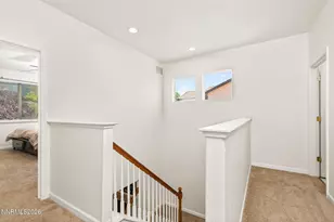6960 Rioja Ct, Sparks, NV 89436 - Photo 15
