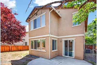 6960 Rioja Court, Sparks, NV 89436 - Photo 27