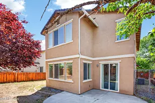6960 Rioja Ct, Sparks, NV 89436 - Photo 27