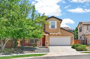 6960 Rioja Ct, Sparks, NV 89436 - Photo 1