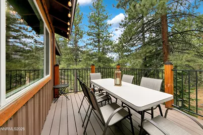 210 Beverly Road, Stateline, NV 89449 - Photo 23