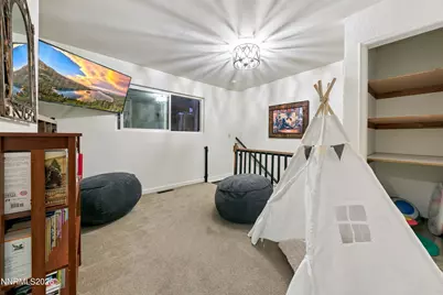210 Beverly Road, Stateline, NV 89449 - Photo 9