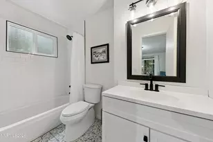 210 Beverly Rd, Stateline, NV 89449 - Photo 15