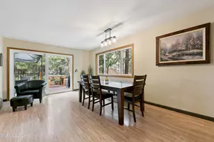 210 Beverly Rd, Stateline, NV 89449 - Photo 5