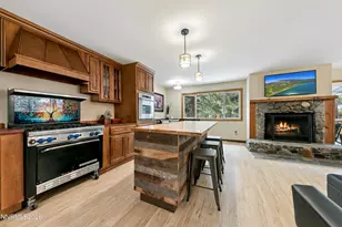 210 Beverly Rd, Stateline, NV 89449 - Photo 9