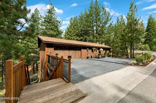 210 Beverly Rd, Stateline, NV 89449 - Photo 1