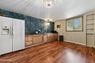 210 Beverly Rd, Stateline, NV 89449 - Photo 23