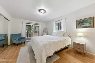 210 Beverly Rd, Stateline, NV 89449 - Photo 13