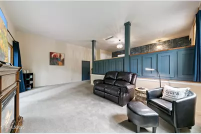 210 Beverly Road, Stateline, NV 89449 - Photo 11