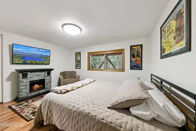 210 Beverly Road, Stateline, NV 89449 - Photo 17