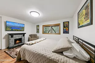 210 Beverly Rd, Stateline, NV 89449 - Photo 27