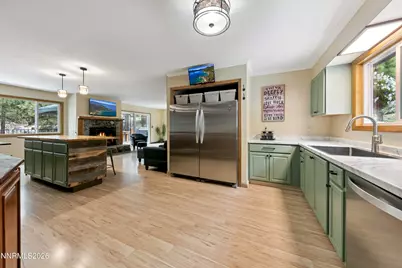210 Beverly Road, Stateline, NV 89449 - Photo 11