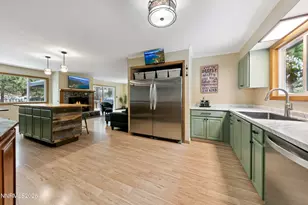210 Beverly Rd, Stateline, NV 89449 - Photo 11