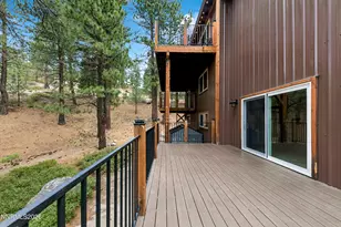 210 Beverly Rd, Stateline, NV 89449 - Photo 21