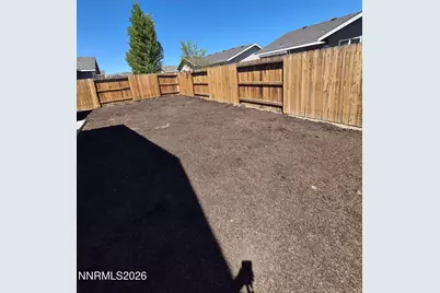 1247 Deerfield Drive, Fallon, NV 89406 - Photo 49