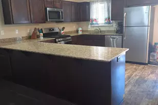 1247 Deerfield Dr, Fallon, NV 89406 - Photo 15