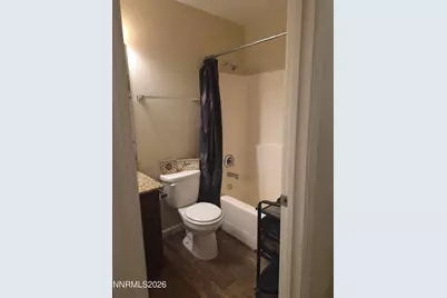 1247 Deerfield Drive, Fallon, NV 89406 - Photo 19