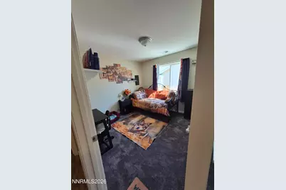 1247 Deerfield Drive, Fallon, NV 89406 - Photo 33