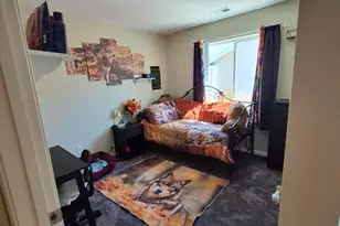 1247 Deerfield Dr, Fallon, NV 89406 - Photo 33