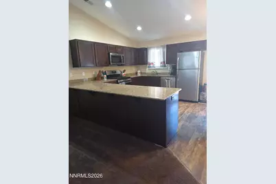 1247 Deerfield Drive, Fallon, NV 89406 - Photo 13