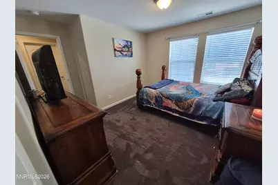 1247 Deerfield Drive, Fallon, NV 89406 - Photo 41