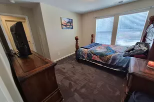 1247 Deerfield Dr, Fallon, NV 89406 - Photo 41