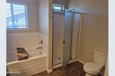 1247 Deerfield Drive, Fallon, NV 89406 - Photo 31