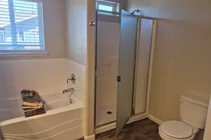 1247 Deerfield Dr, Fallon, NV 89406 - Photo 31