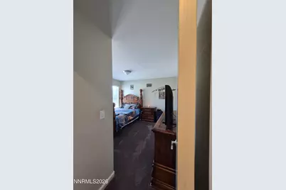 1247 Deerfield Drive, Fallon, NV 89406 - Photo 33