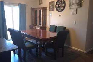 1247 Deerfield Dr, Fallon, NV 89406 - Photo 13