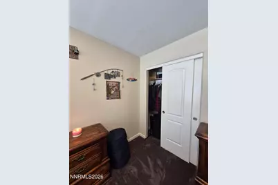 1247 Deerfield Drive, Fallon, NV 89406 - Photo 39