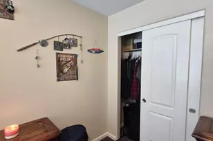 1247 Deerfield Dr, Fallon, NV 89406 - Photo 39